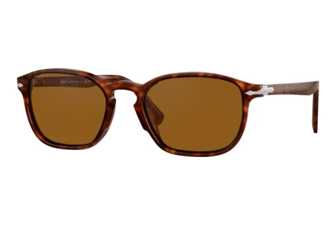 Zonnebril Persol PO3234S 24/57
