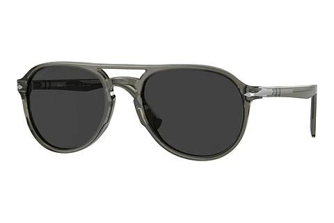 Zonnebril Persol PO3235S 120148