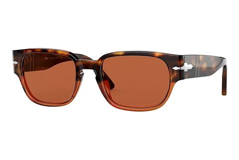 Zonnebril Persol PO3245S 112153