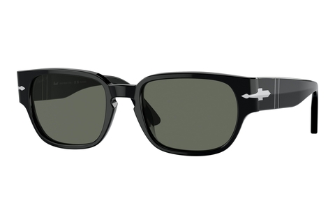 Zonnebril Persol PO3245S 95/58