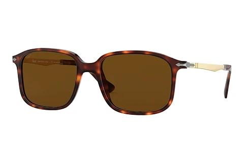 Zonnebril Persol PO3246S 24/57