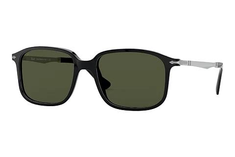 Zonnebril Persol PO3246S 95/31