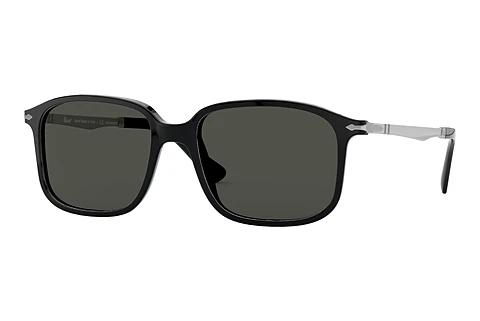 Zonnebril Persol PO3246S 95/58