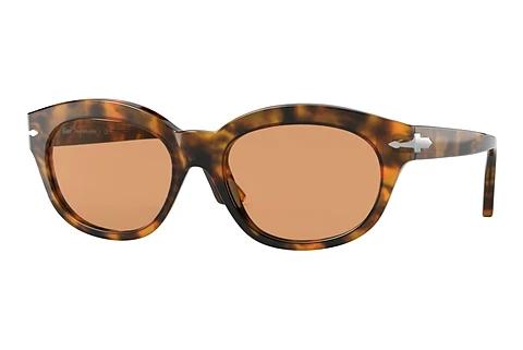 Zonnebril Persol PO3250S 108/53