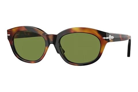 Zonnebril Persol PO3250S 108252