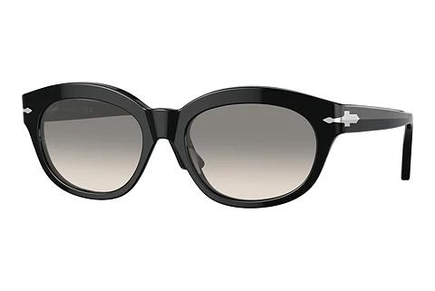 Zonnebril Persol PO3250S 95/32
