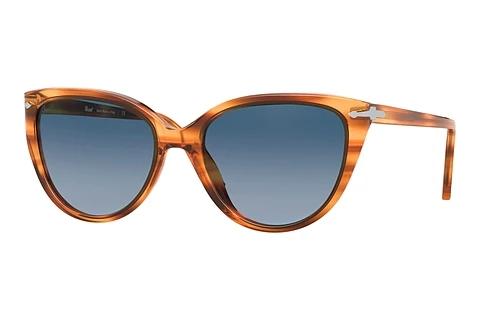 Zonnebril Persol PO3251S 960/Q8