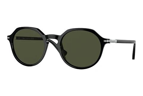 Zonnebril Persol PO3255S 95/31