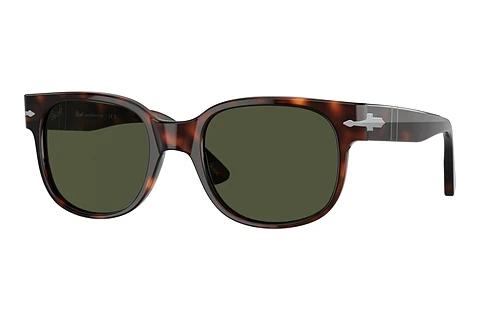Zonnebril Persol PO3257S 24/31