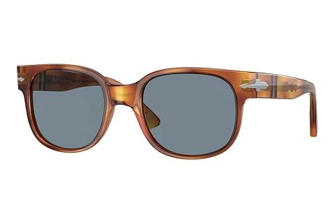 Zonnebril Persol PO3257S 96/56