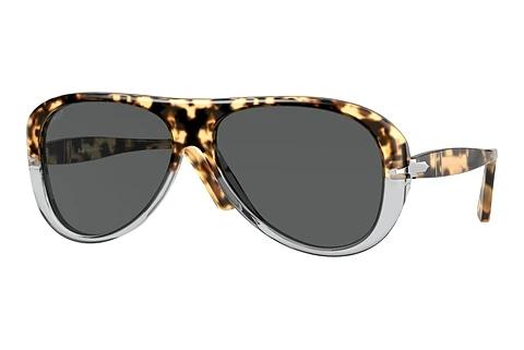 Zonnebril Persol PO3260S 1130B1
