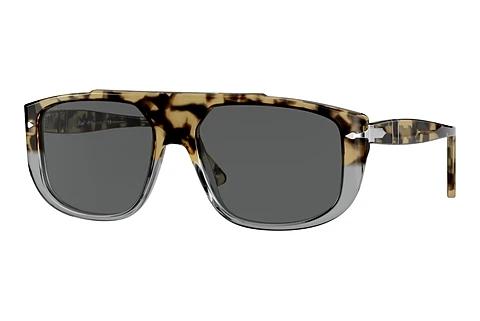 Zonnebril Persol PO3261S 1130B1