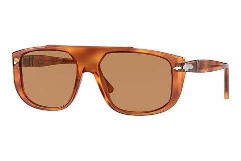Zonnebril Persol PO3261S 96/AN