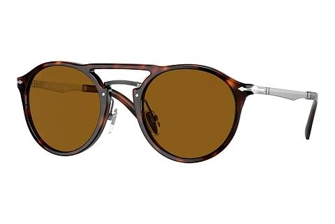 Zonnebril Persol PO3264S 24/33