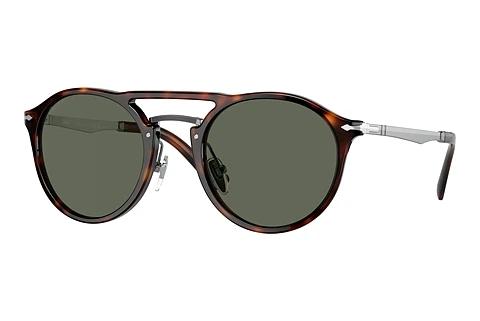 Zonnebril Persol PO3264S 24/58