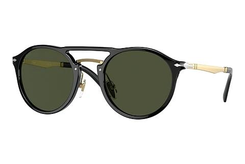 Zonnebril Persol PO3264S 95/31