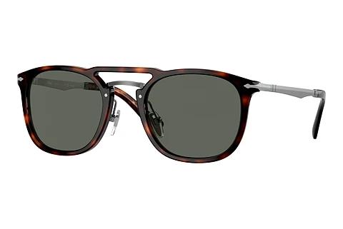 Zonnebril Persol PO3265S 24/58