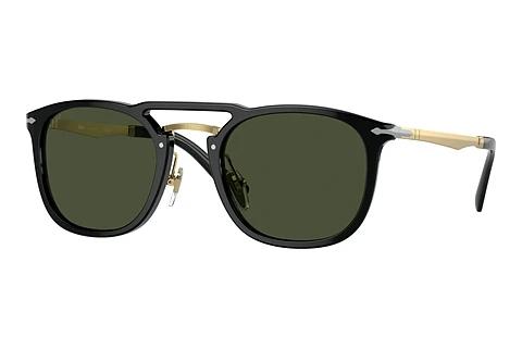 Zonnebril Persol PO3265S 95/31