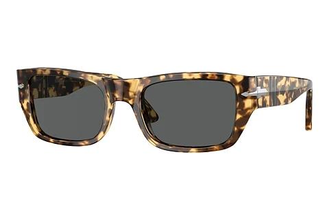 Zonnebril Persol PO3268S 1056B1
