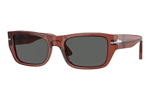 Zonnebril Persol PO3268S 1104B1