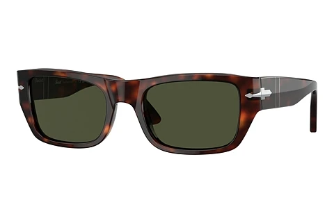 Zonnebril Persol PO3268S 24/31