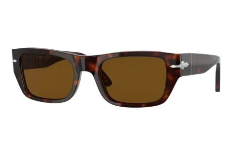 Zonnebril Persol PO3268S 24/57