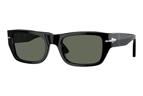 Zonnebril Persol PO3268S 95/58