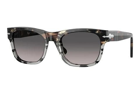 Zonnebril Persol PO3269S 1159M3
