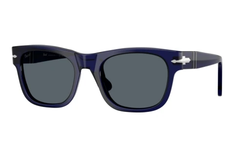 Zonnebril Persol PO3269S 181/R5