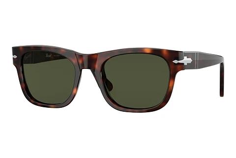 Zonnebril Persol PO3269S 24/31
