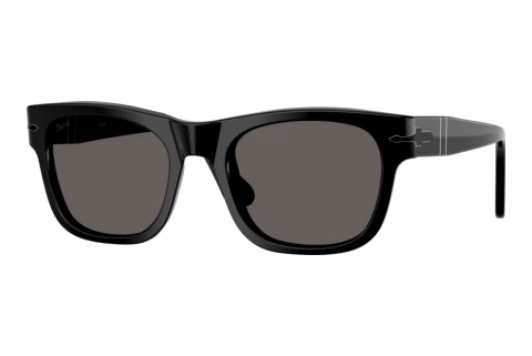 Zonnebril Persol PO3269S B95/B1