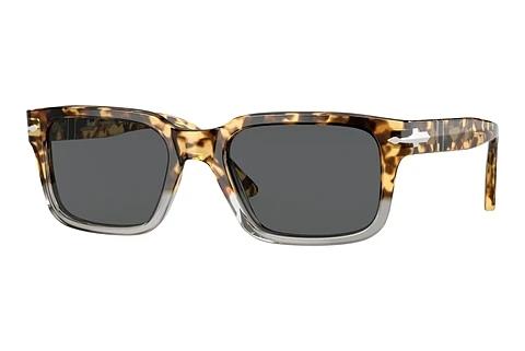 Zonnebril Persol PO3272S 1130B1