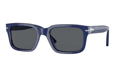Zonnebril Persol PO3272S 1170B1