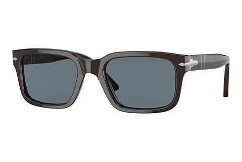 Zonnebril Persol PO3272S 11743R