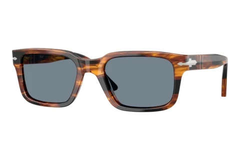 Zonnebril Persol PO3272S 123556