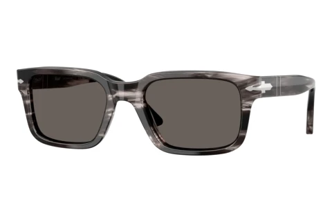 Zonnebril Persol PO3272S 1238B1