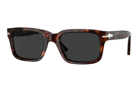 Zonnebril Persol PO3272S 24/48
