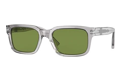 Zonnebril Persol PO3272S 309/4E
