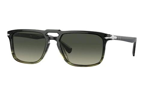 Zonnebril Persol PO3273S 101271