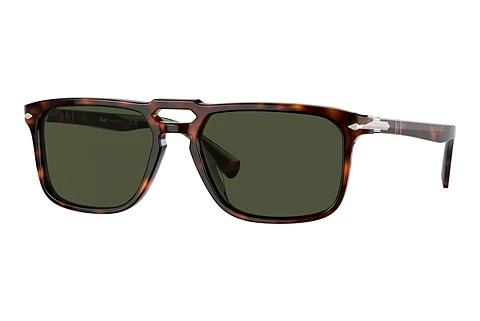 Zonnebril Persol PO3273S 24/31