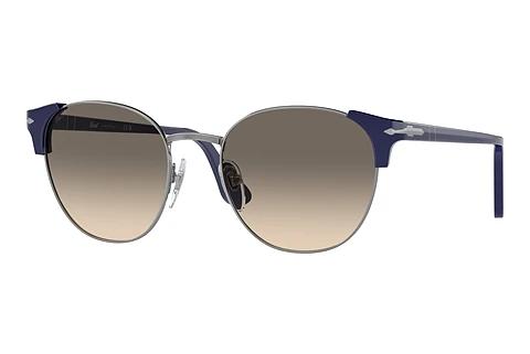Zonnebril Persol PO3280S 114432