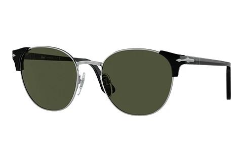Zonnebril Persol PO3280S 95/31