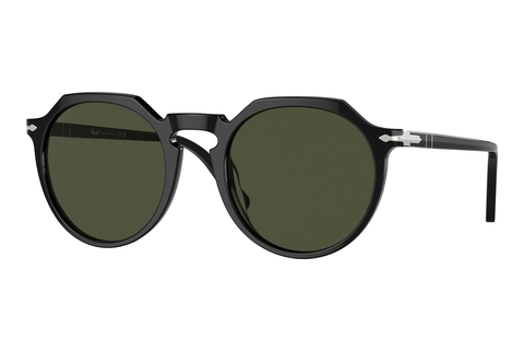 Zonnebril Persol PO3281S 95/31