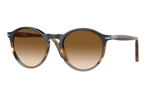 Zonnebril Persol PO3285S 113551