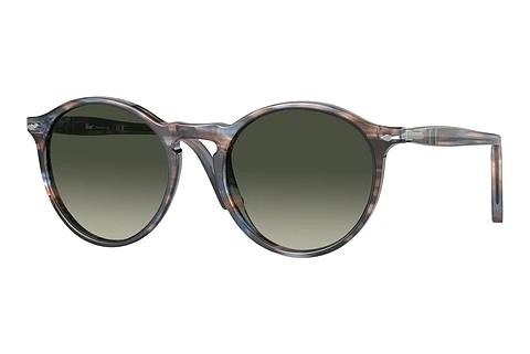 Zonnebril Persol PO3285S 115571