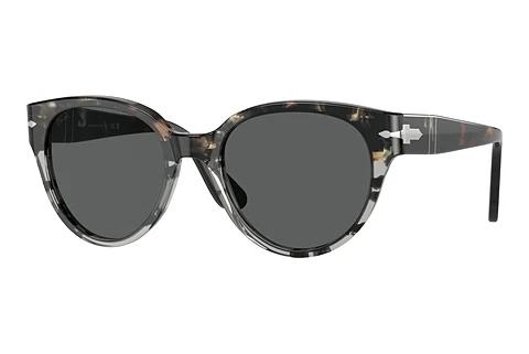Zonnebril Persol PO3287S 1159B1