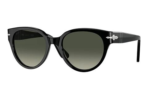 Zonnebril Persol PO3287S 95/71