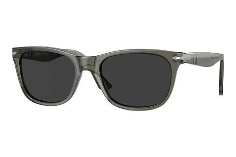 Zonnebril Persol PO3291S 110348