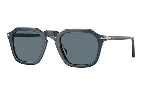 Zonnebril Persol PO3292S 11863R