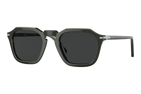 Zonnebril Persol PO3292S 118848